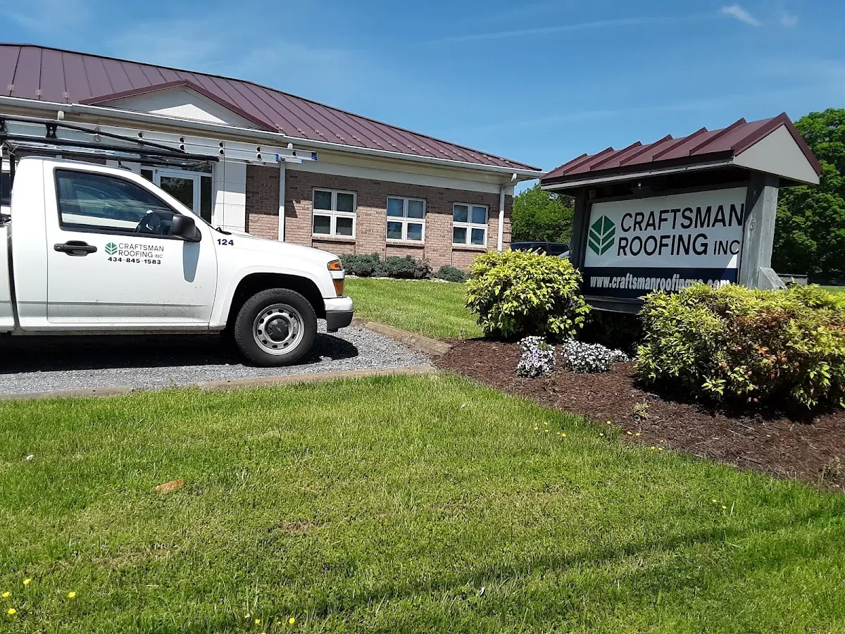 Quality Soffit & Fascia Repair by experienced craftsmen in South of Main